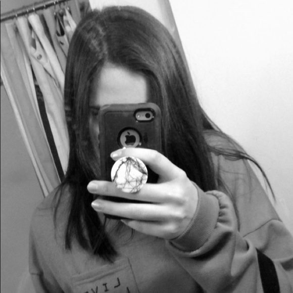 Meet your Posher, Lissy - Picture 1 of 1